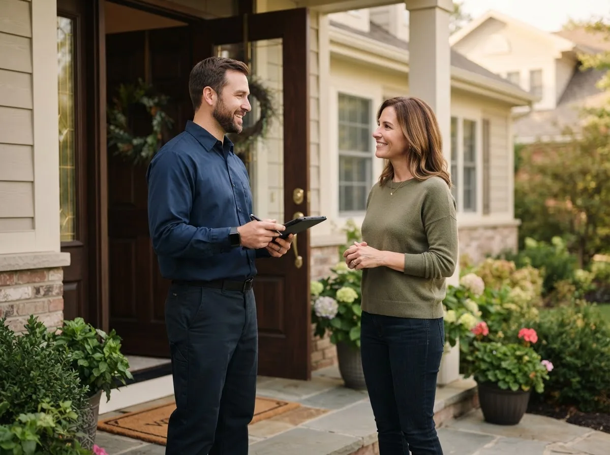 Water damage restoration FAQs for Mendon, UT